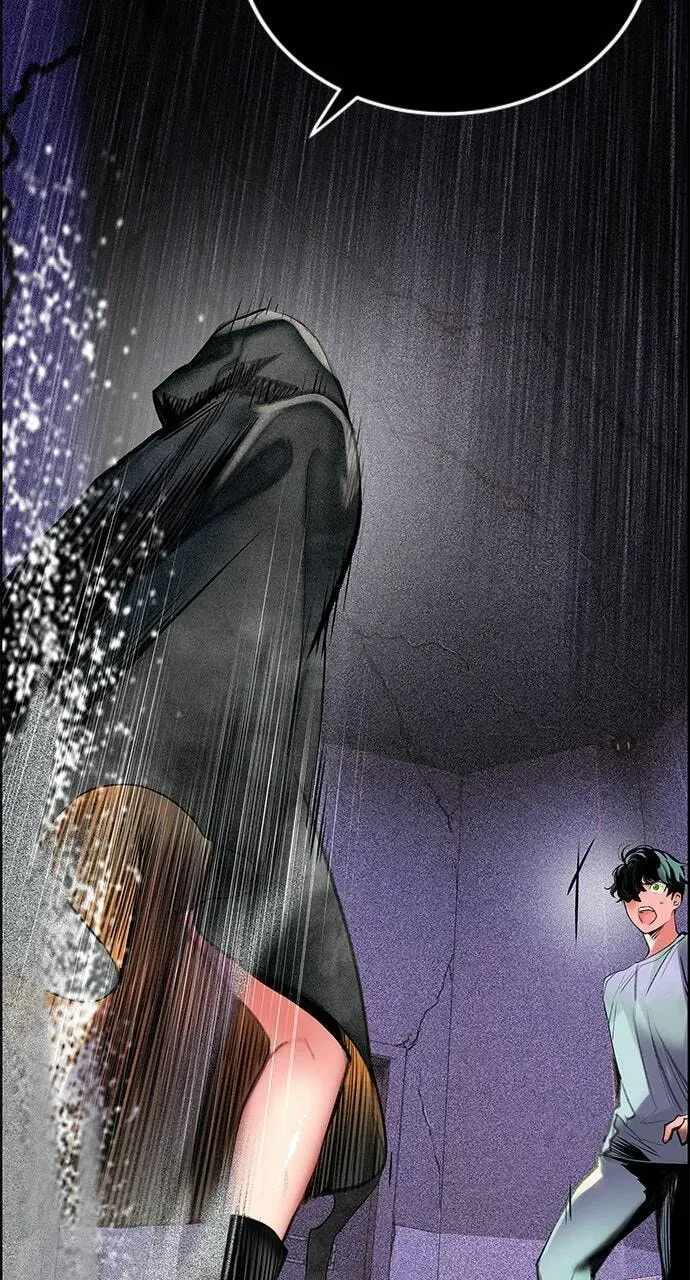 Read Jungle Juice chapter 2.2 image 144 on Lezhin