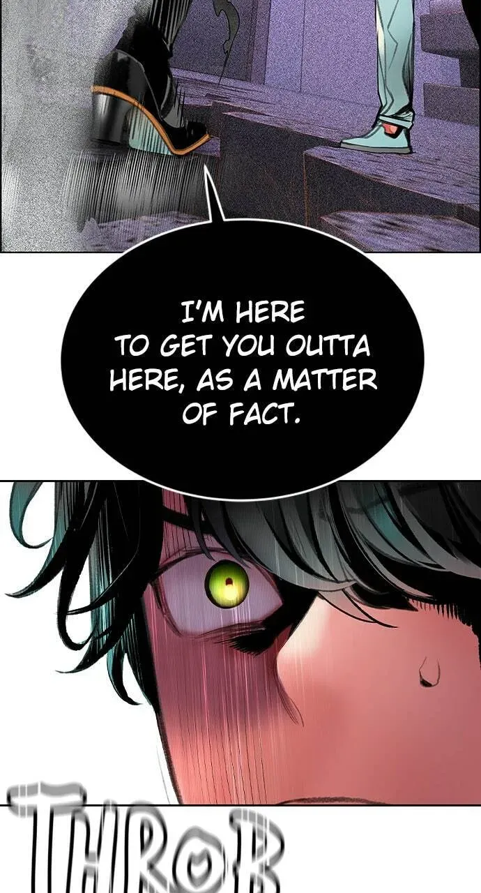 Read Jungle Juice chapter 2.2 image 145 on Lezhin