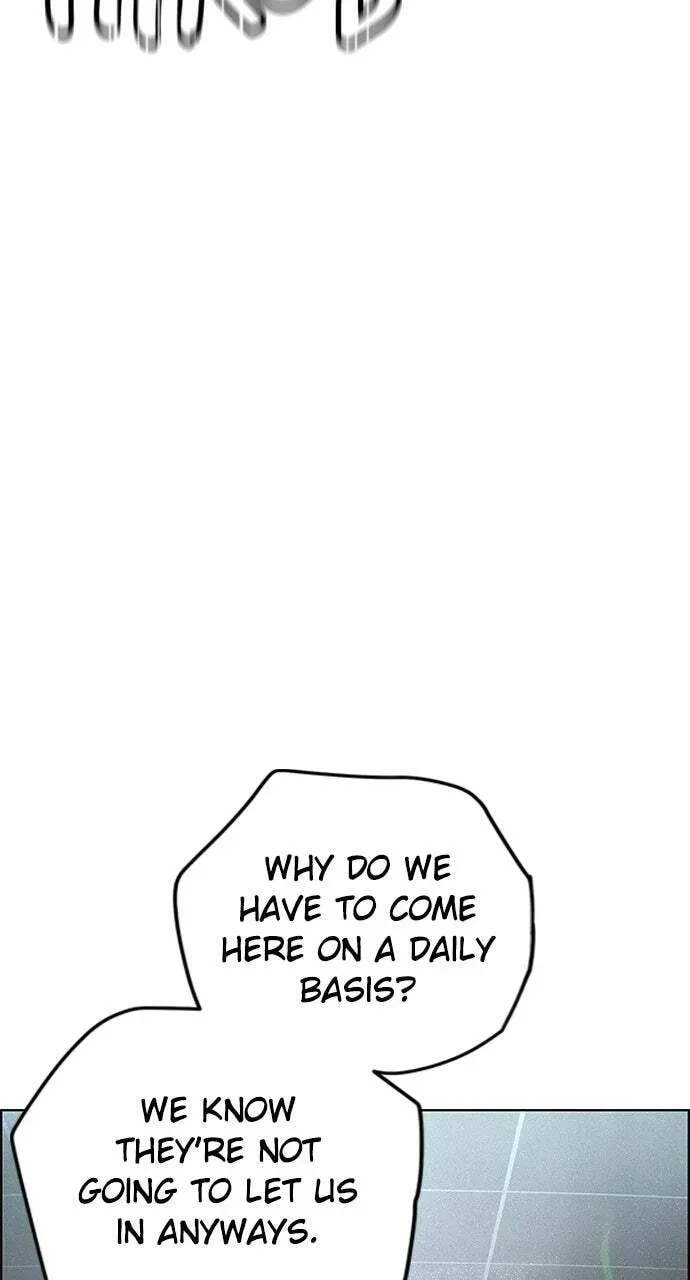 Read Jungle Juice chapter 2.2 image 146 on Lezhin