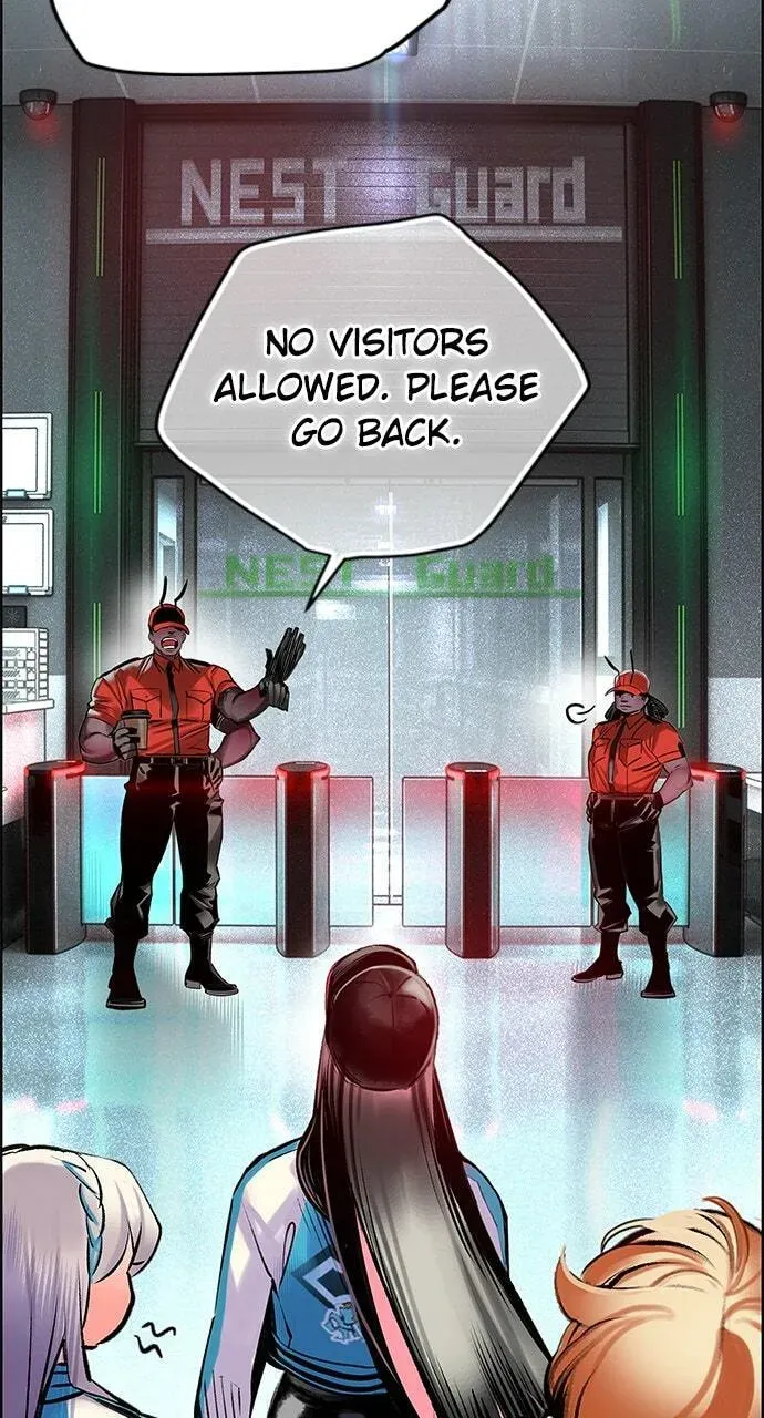 Read Jungle Juice chapter 2.2 image 147 on Lezhin