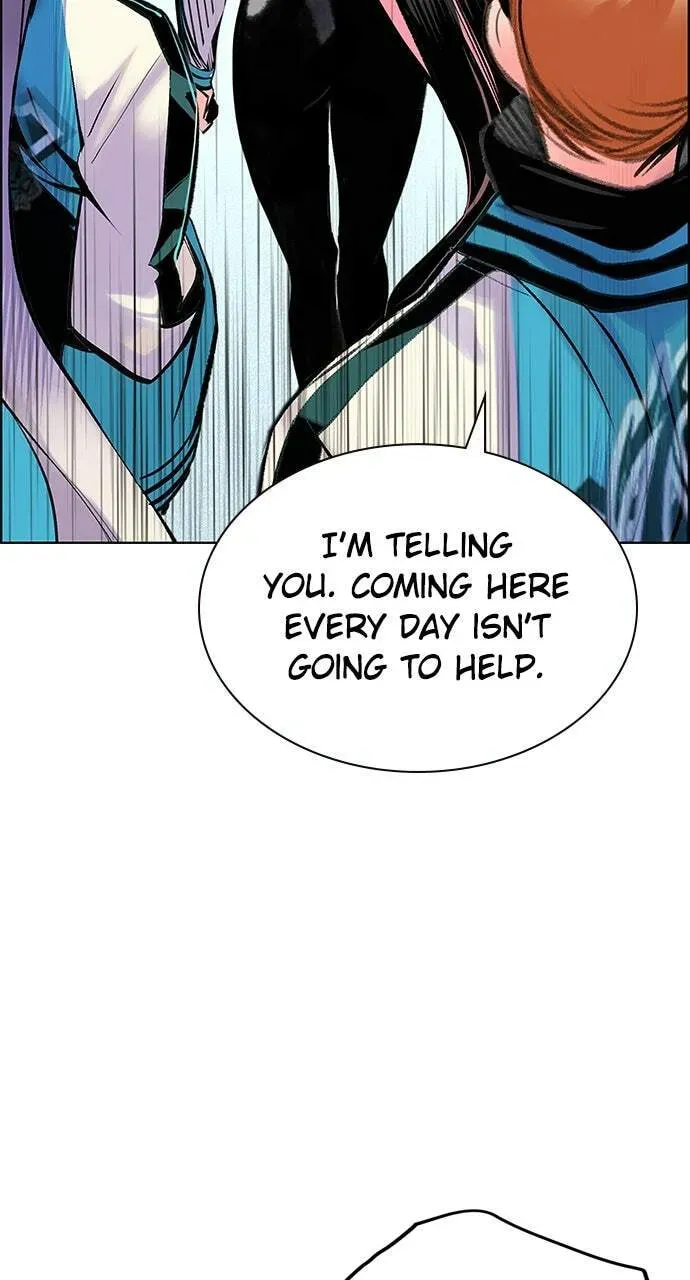 Read Jungle Juice chapter 2.2 image 148 on Lezhin