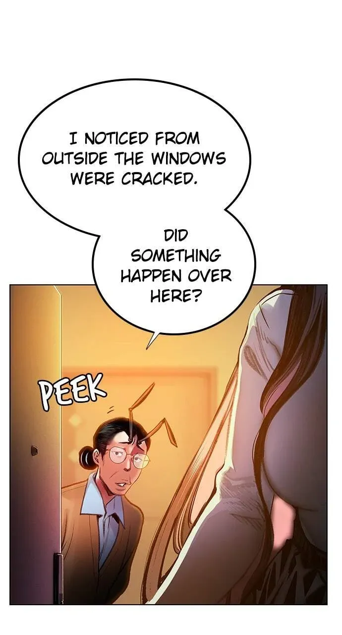 Read Jungle Juice chapter 2.2 image 15 on Lezhin