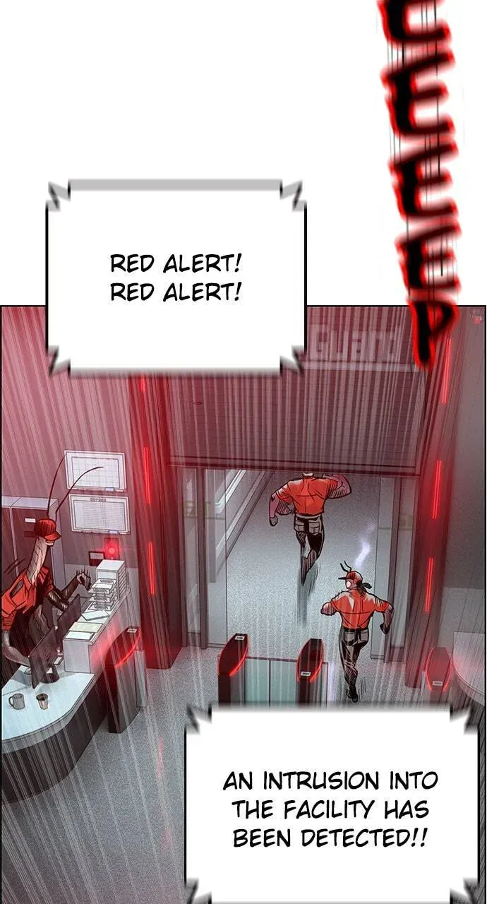 Read Jungle Juice chapter 2.2 image 150 on Lezhin