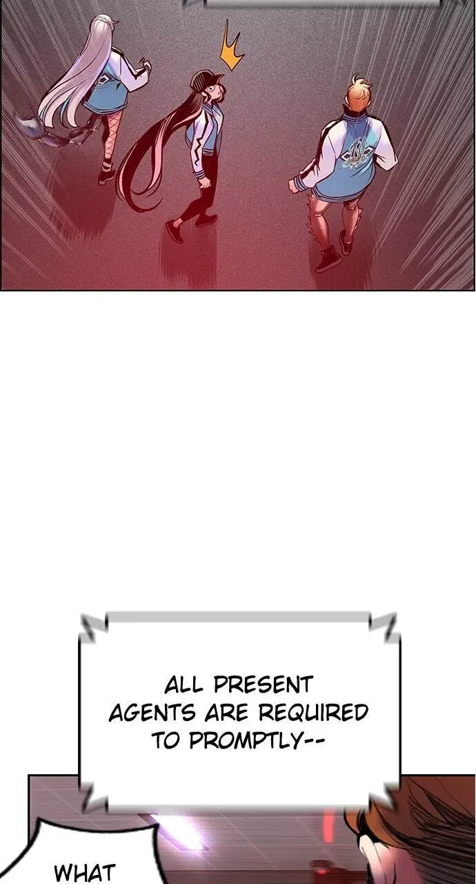 Read Jungle Juice chapter 2.2 image 151 on Lezhin