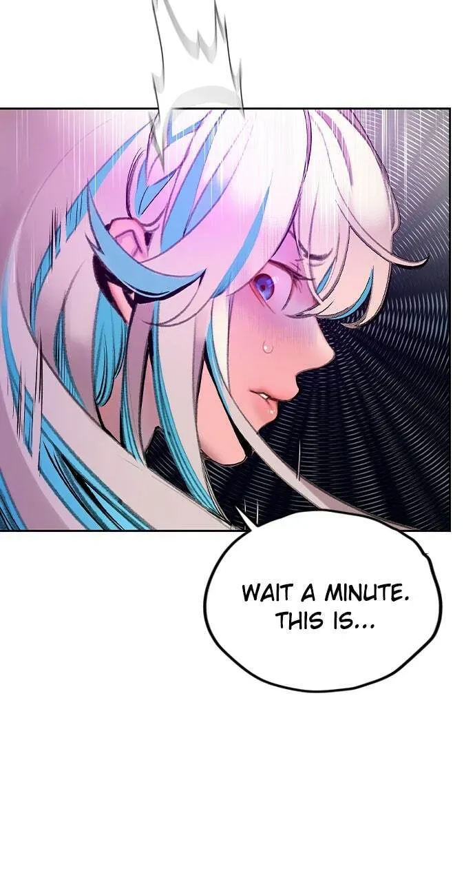 Read Jungle Juice chapter 2.2 image 153 on Lezhin