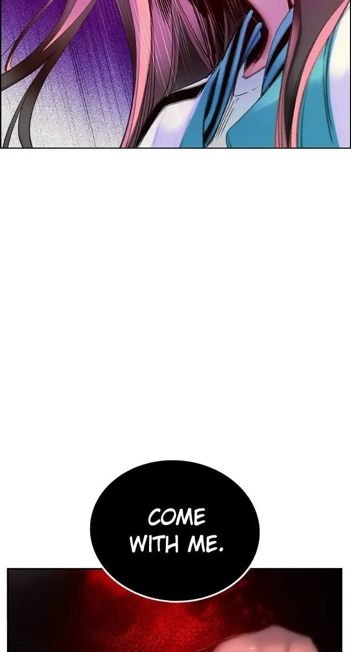 Read Jungle Juice chapter 2.2 image 155 on Lezhin