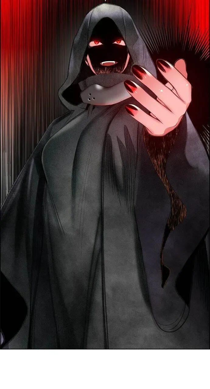 Read Jungle Juice chapter 2.2 image 157 on Lezhin