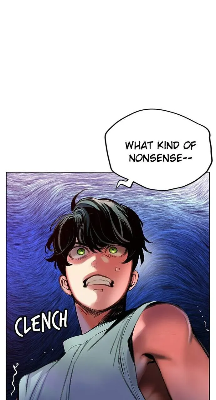 Read Jungle Juice chapter 2.2 image 158 on Lezhin