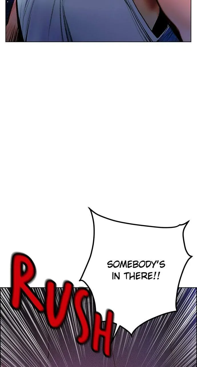 Read Jungle Juice chapter 2.2 image 159 on Lezhin