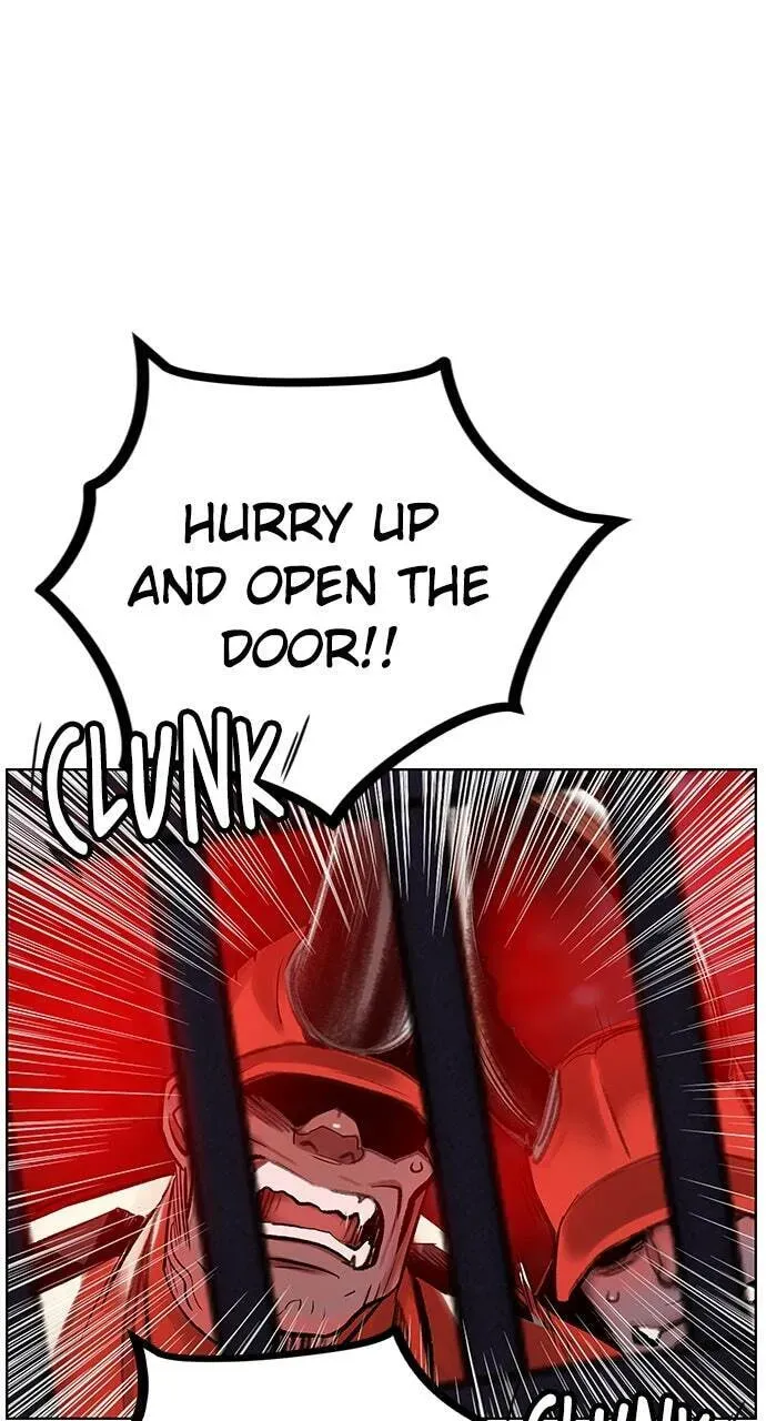 Read Jungle Juice chapter 2.2 image 161 on Lezhin