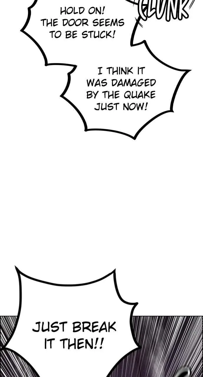 Read Jungle Juice chapter 2.2 image 162 on Lezhin