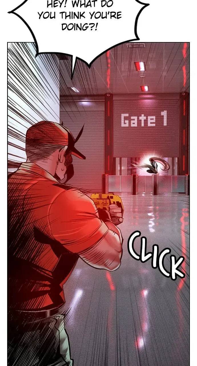 Read Jungle Juice chapter 2.2 image 165 on Lezhin