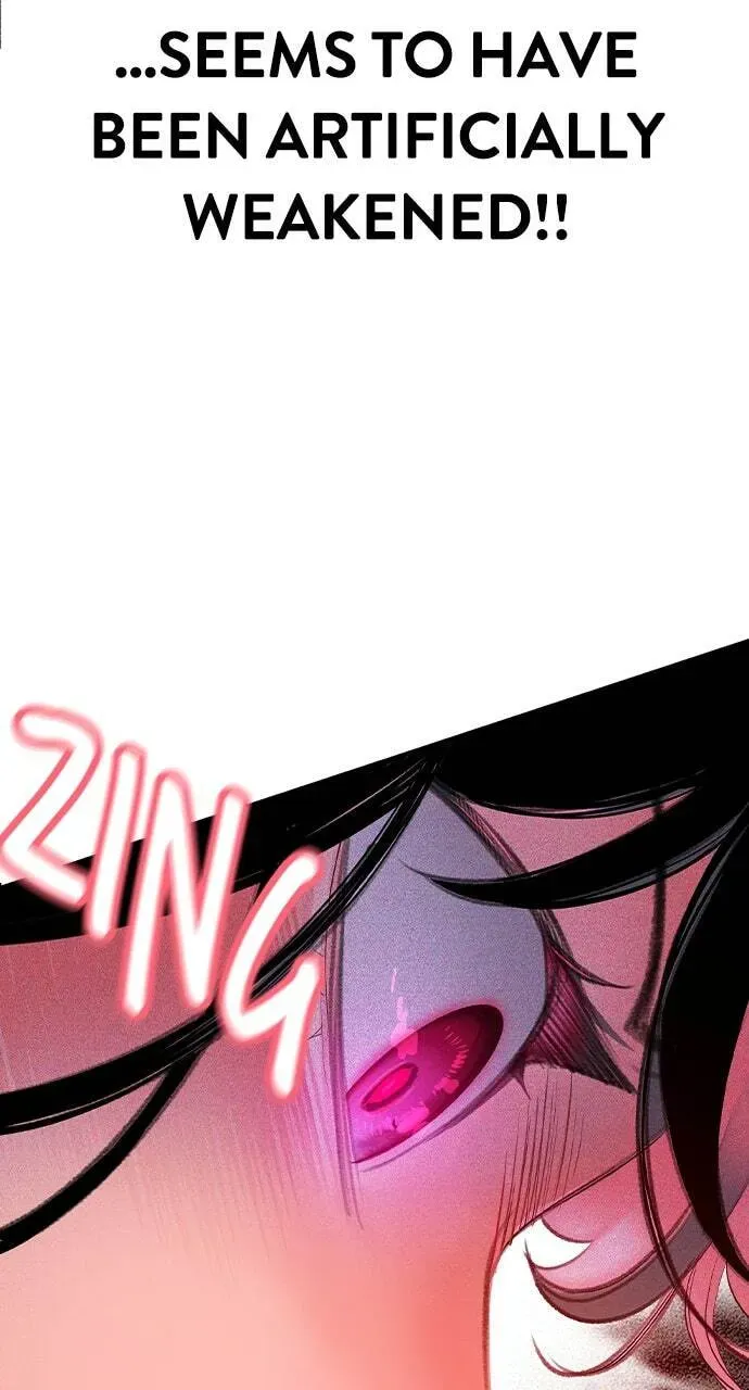 Read Jungle Juice chapter 2.2 image 170 on Lezhin