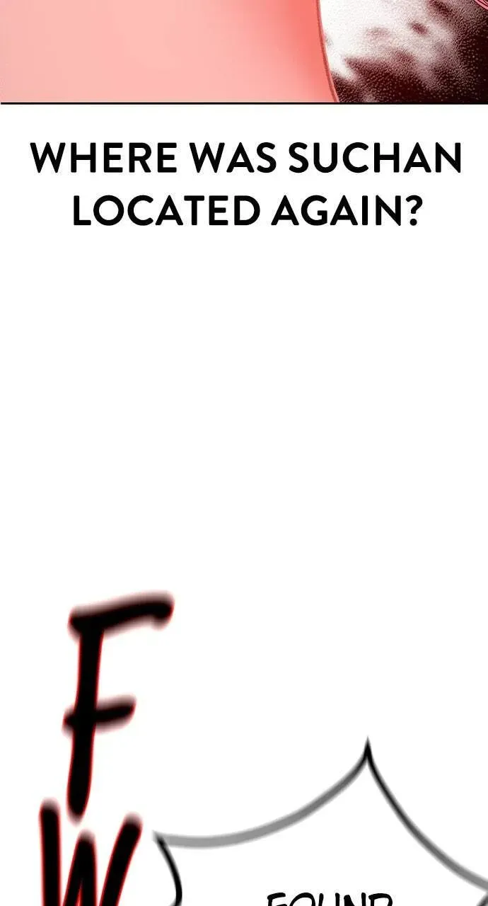 Read Jungle Juice chapter 2.2 image 171 on Lezhin