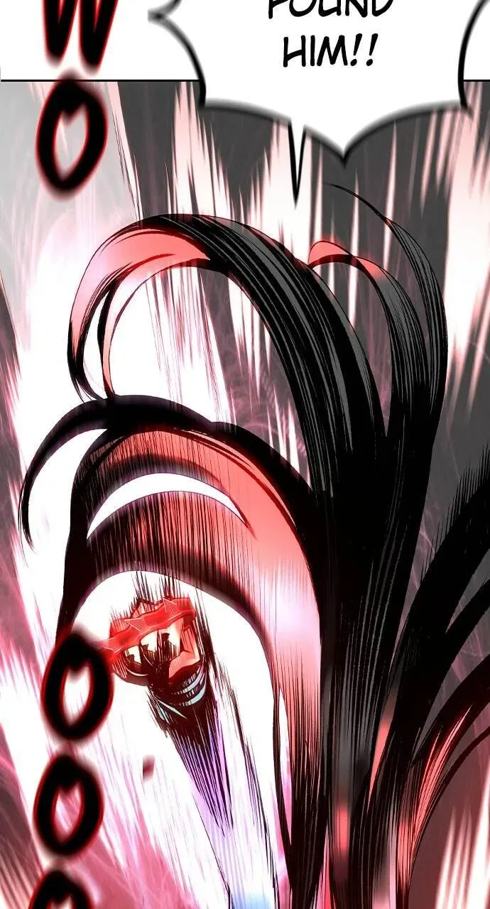 Read Jungle Juice chapter 2.2 image 172 on Lezhin