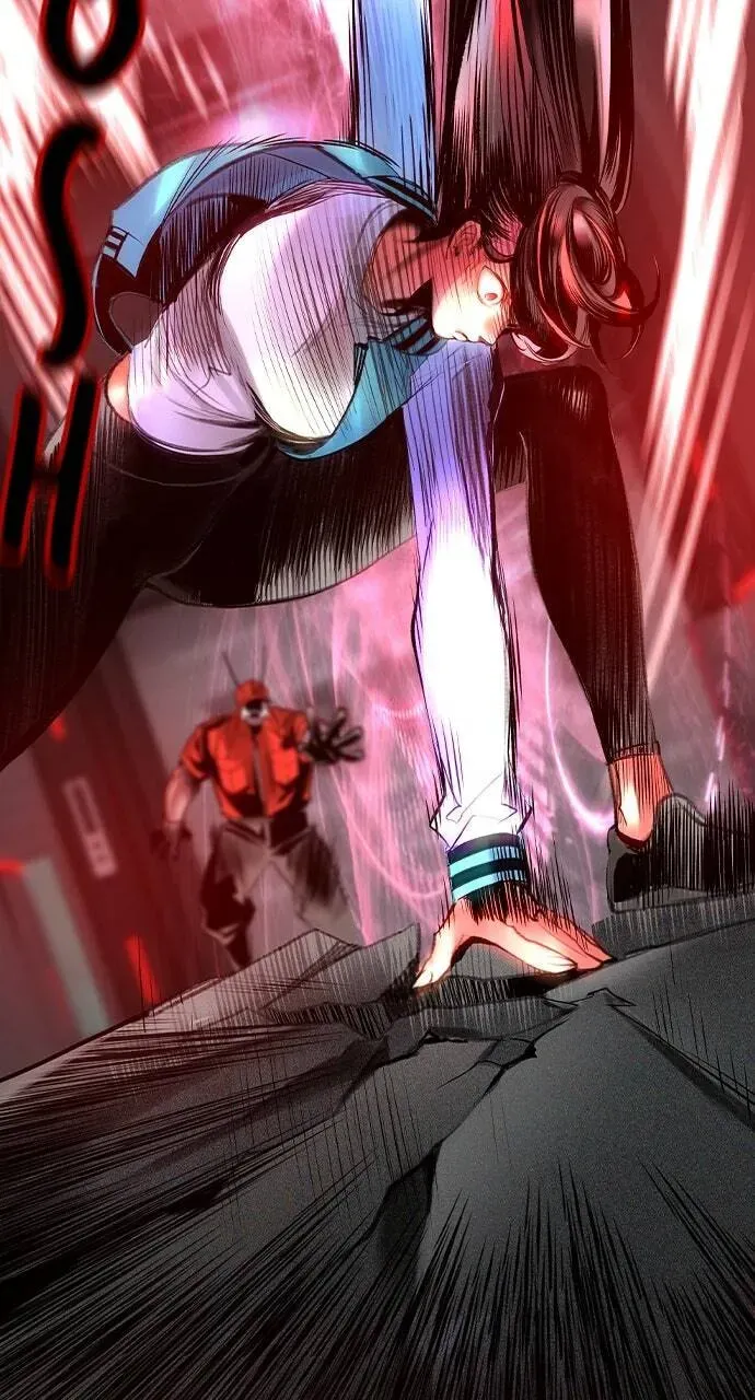 Read Jungle Juice chapter 2.2 image 173 on Lezhin