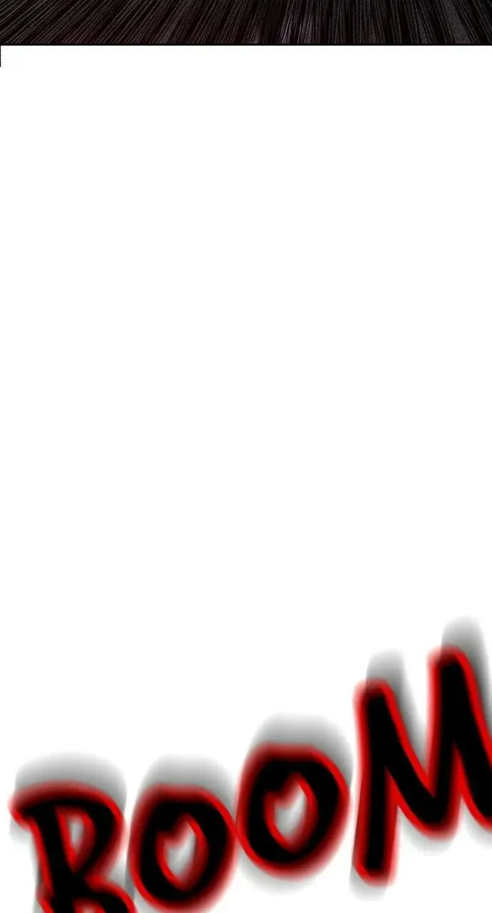 Read Jungle Juice chapter 2.2 image 174 on Lezhin