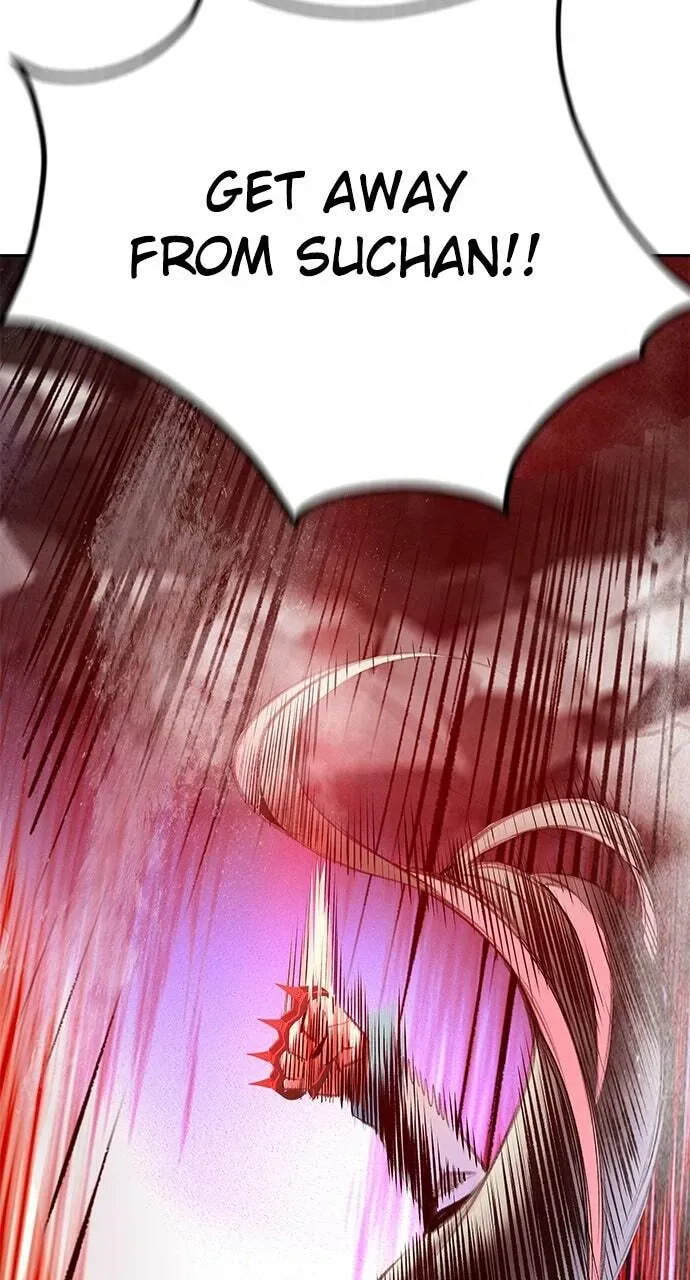Read Jungle Juice chapter 2.2 image 177 on Lezhin