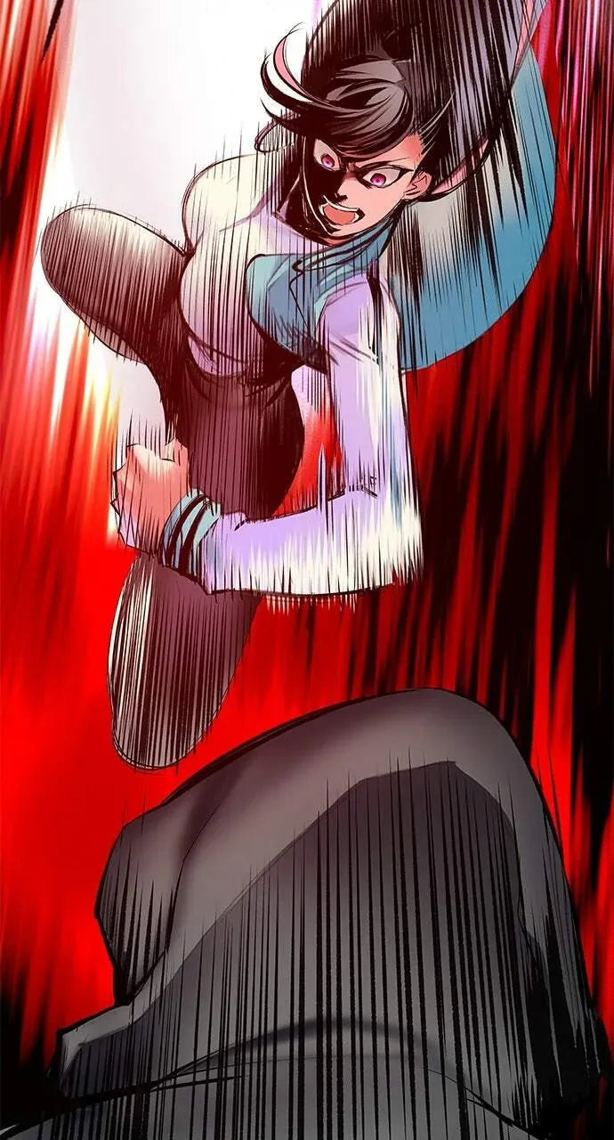 Read Jungle Juice chapter 2.2 image 178 on Lezhin
