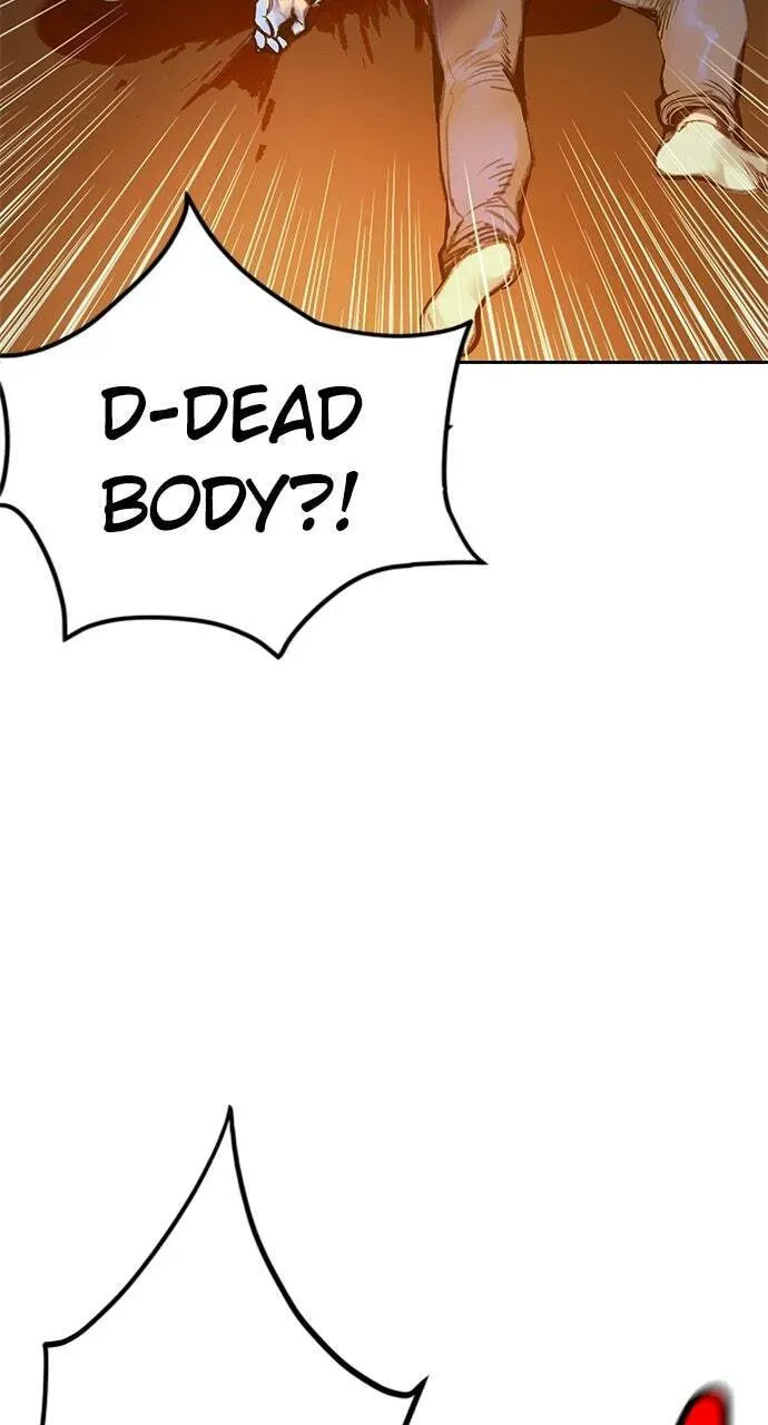 Read Jungle Juice chapter 2.2 image 18 on Lezhin