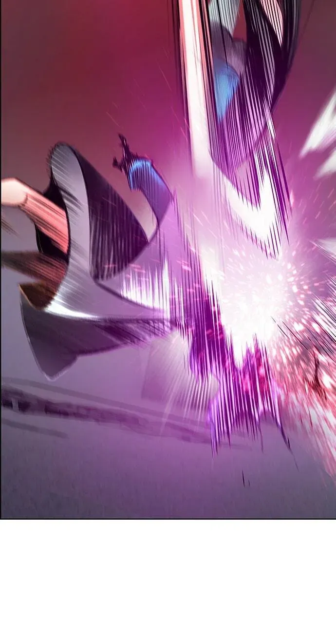 Read Jungle Juice chapter 2.2 image 180 on Lezhin