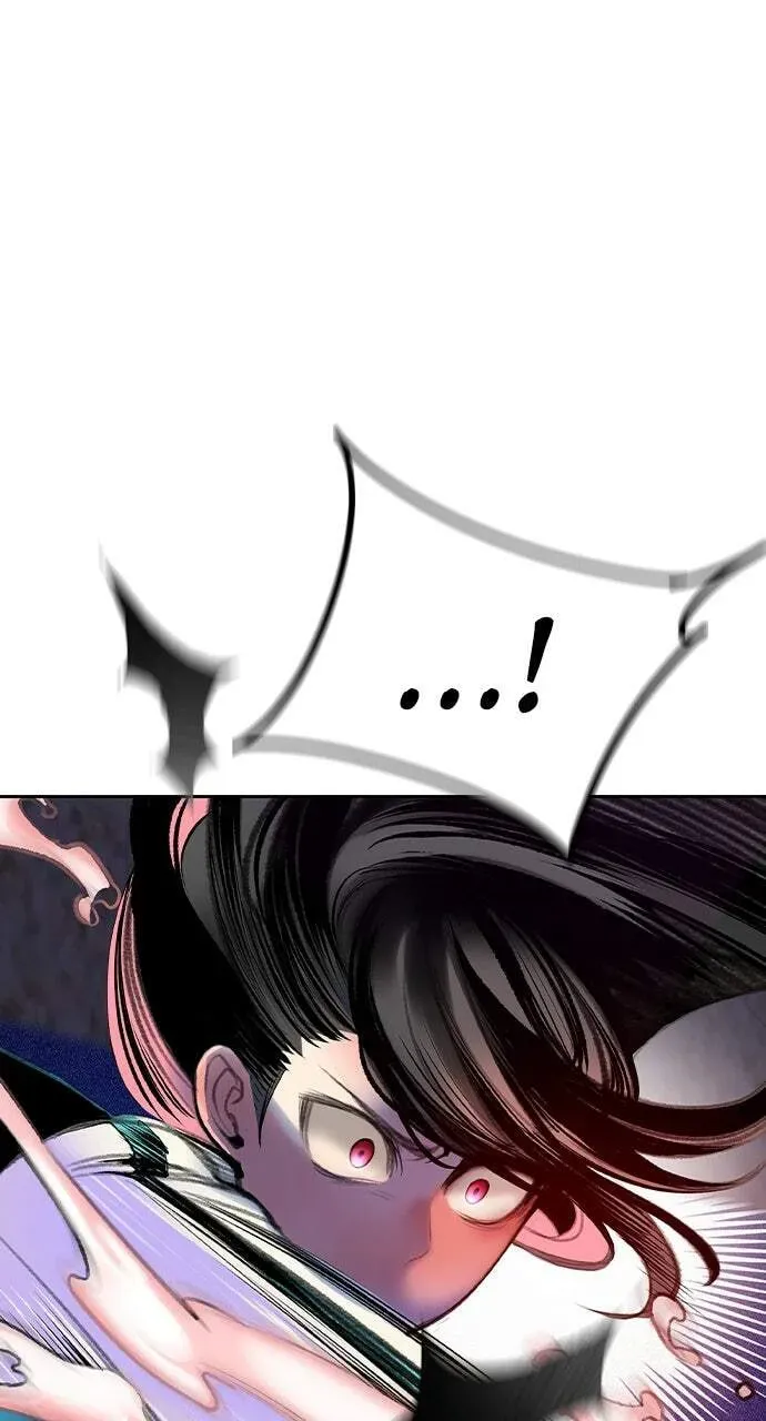 Read Jungle Juice chapter 2.2 image 181 on Lezhin
