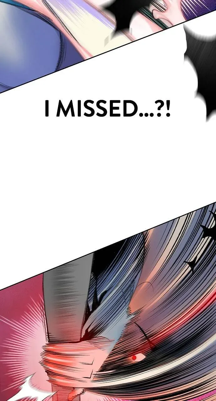 Read Jungle Juice chapter 2.2 image 182 on Lezhin