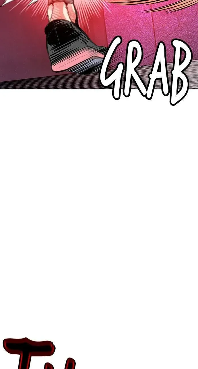Read Jungle Juice chapter 2.2 image 183 on Lezhin