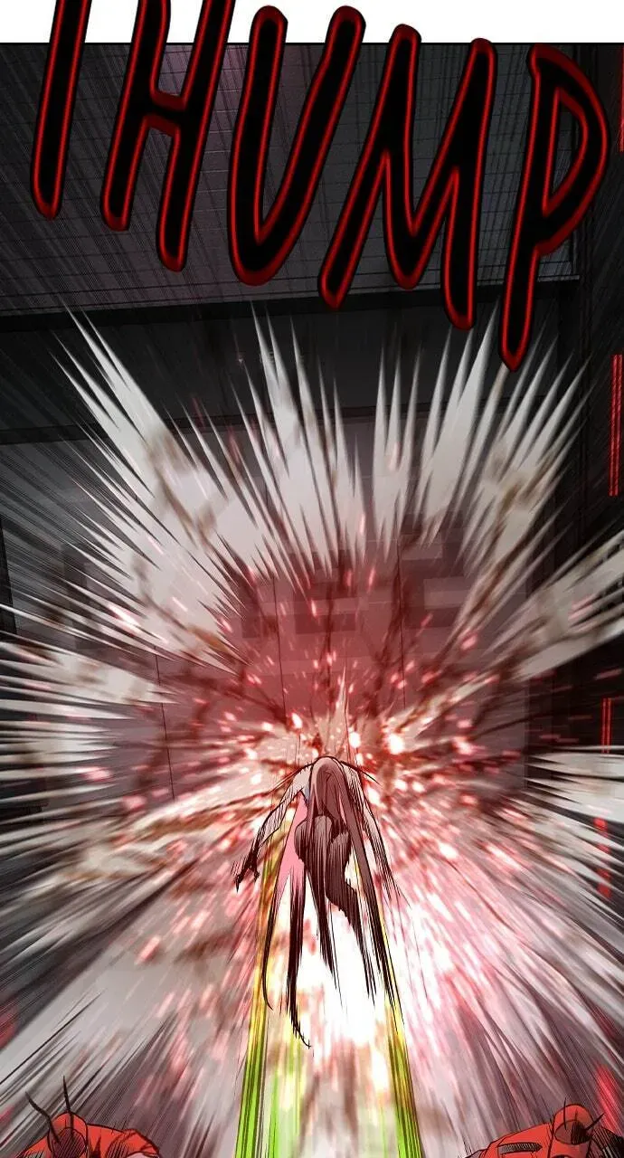 Read Jungle Juice chapter 2.2 image 184 on Lezhin