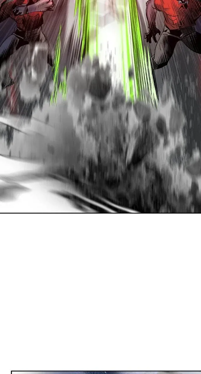 Read Jungle Juice chapter 2.2 image 185 on Lezhin