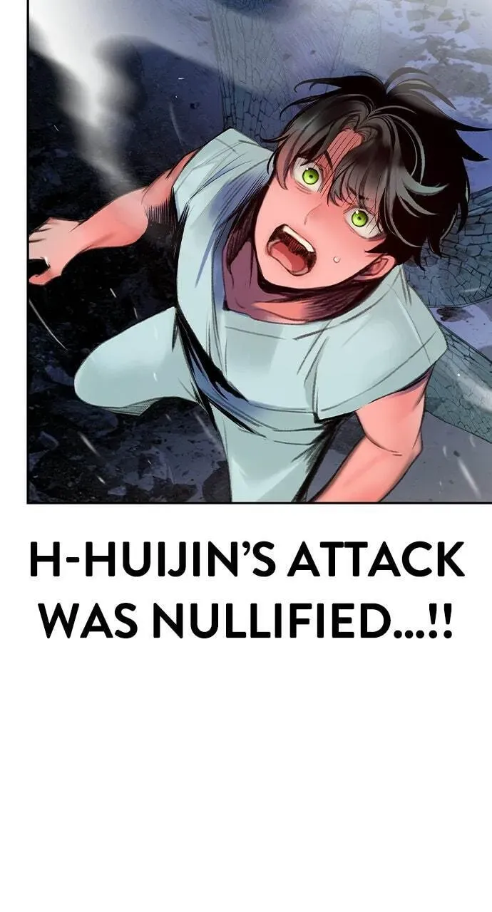 Read Jungle Juice chapter 2.2 image 186 on Lezhin