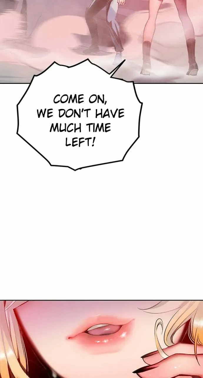 Read Jungle Juice chapter 2.2 image 188 on Lezhin