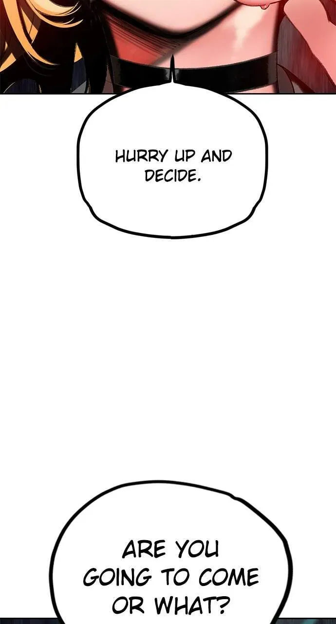 Read Jungle Juice chapter 2.2 image 189 on Lezhin
