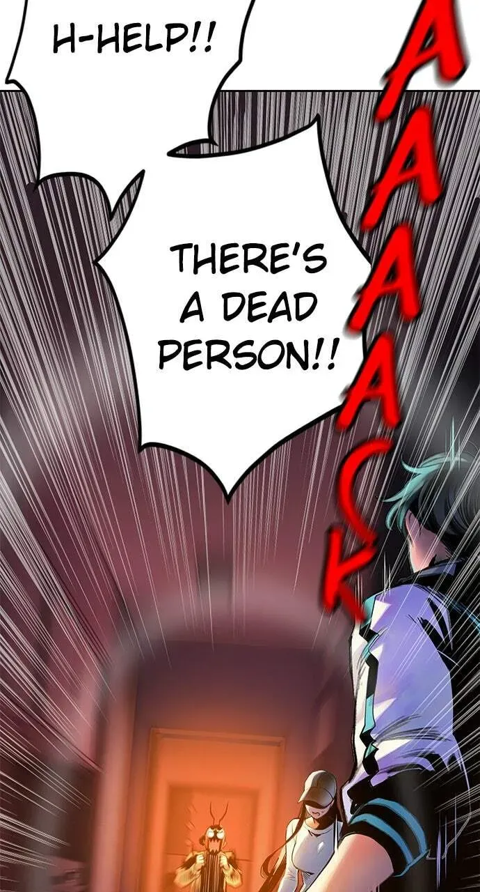 Read Jungle Juice chapter 2.2 image 19 on Lezhin