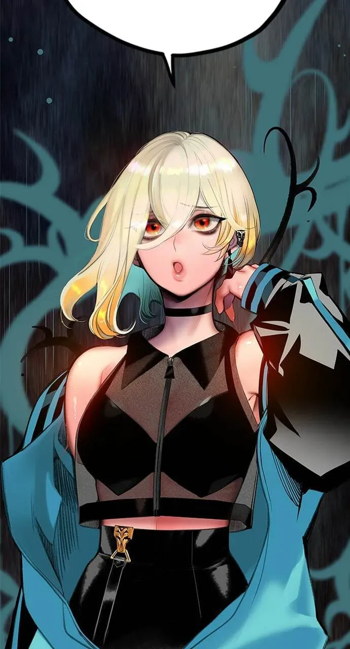 Read Jungle Juice chapter 2.2 image 190 on Lezhin