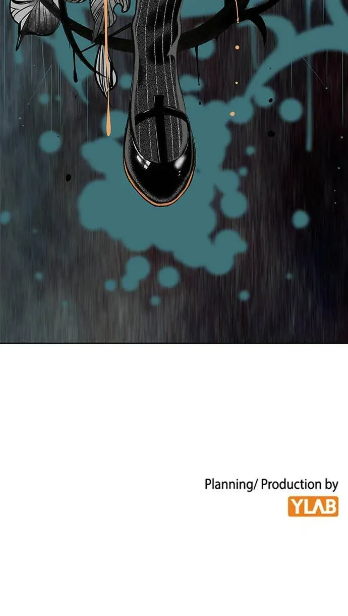 Read Jungle Juice chapter 2.2 image 192 on Lezhin