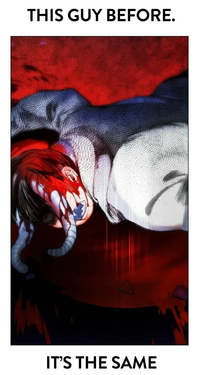 Read Jungle Juice chapter 2.2 image 2 on Lezhin