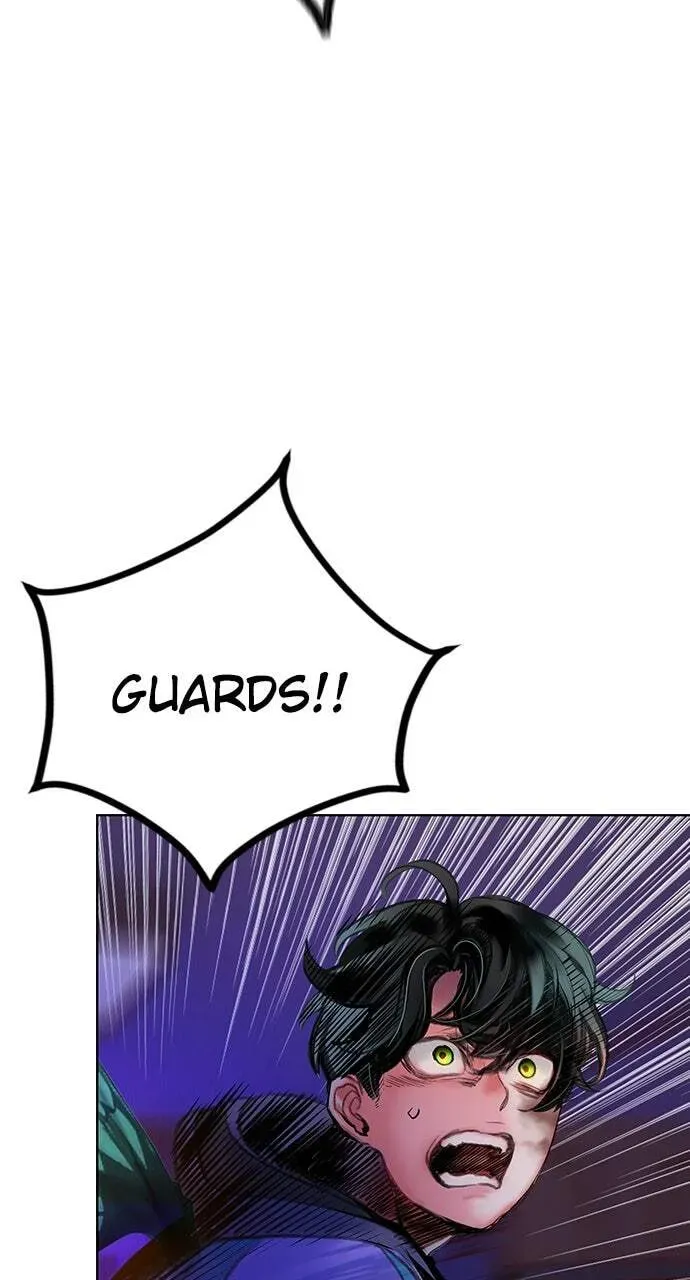 Read Jungle Juice chapter 2.2 image 21 on Lezhin