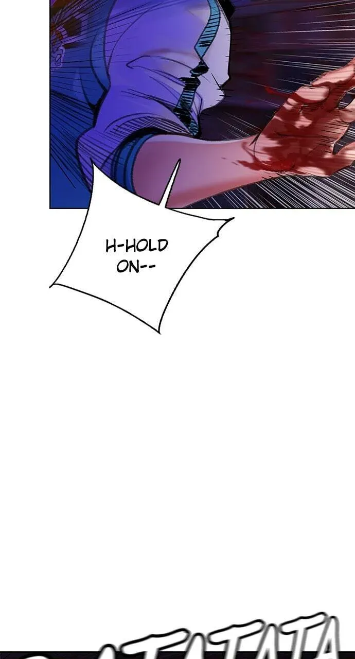 Read Jungle Juice chapter 2.2 image 22 on Lezhin