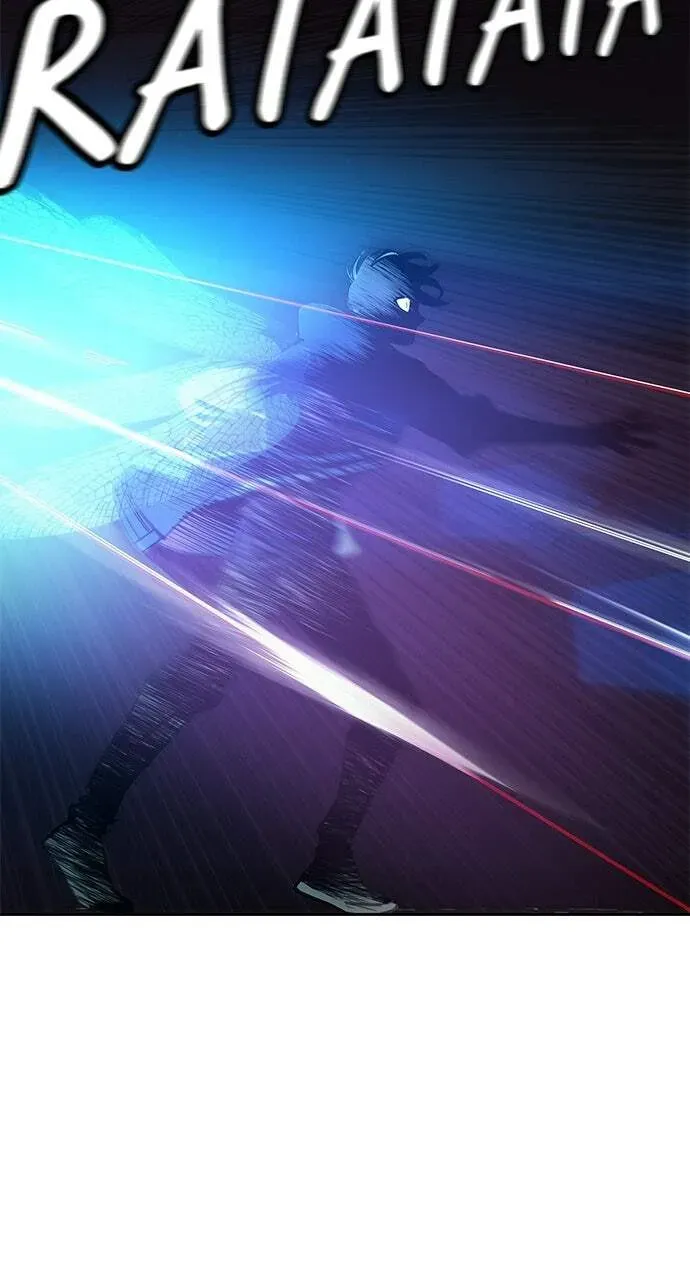 Read Jungle Juice chapter 2.2 image 23 on Lezhin