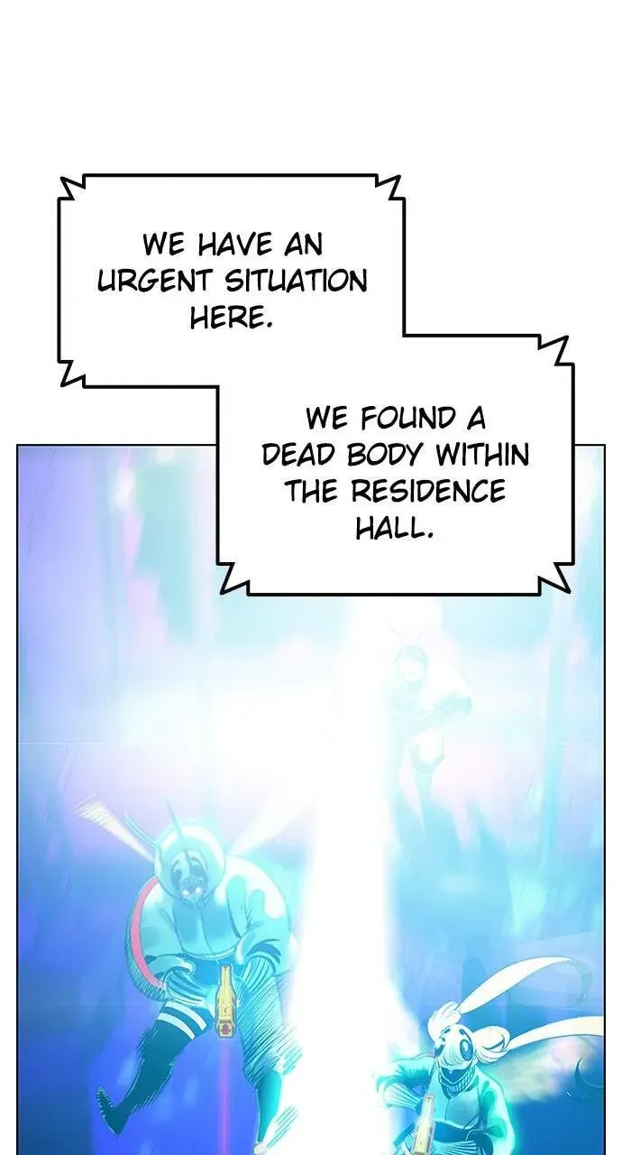 Read Jungle Juice chapter 2.2 image 26 on Lezhin