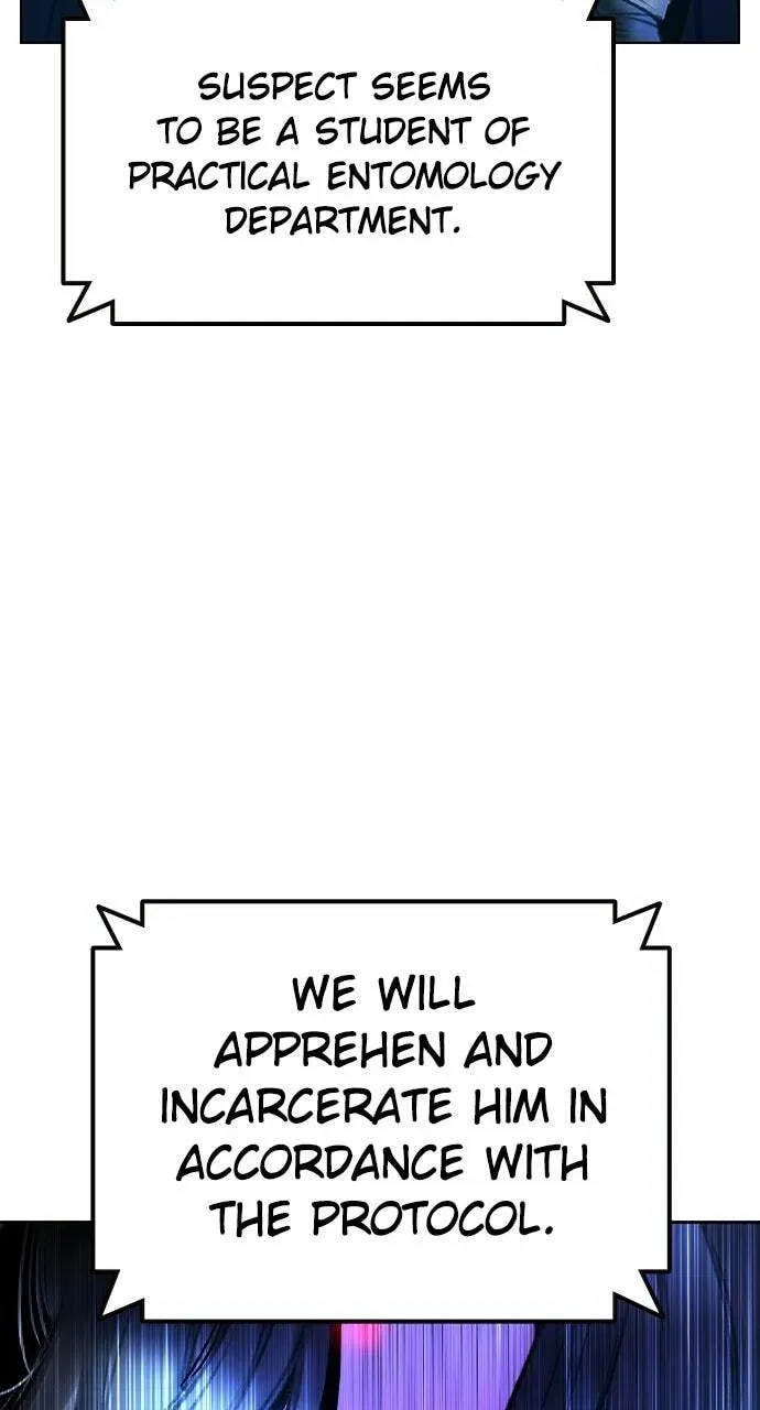 Read Jungle Juice chapter 2.2 image 28 on Lezhin