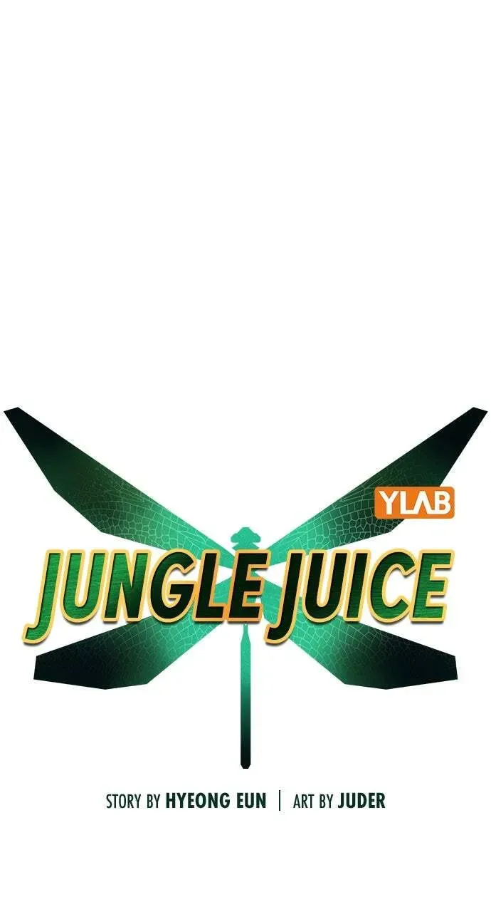 Read Jungle Juice chapter 2.2 image 30 on Lezhin