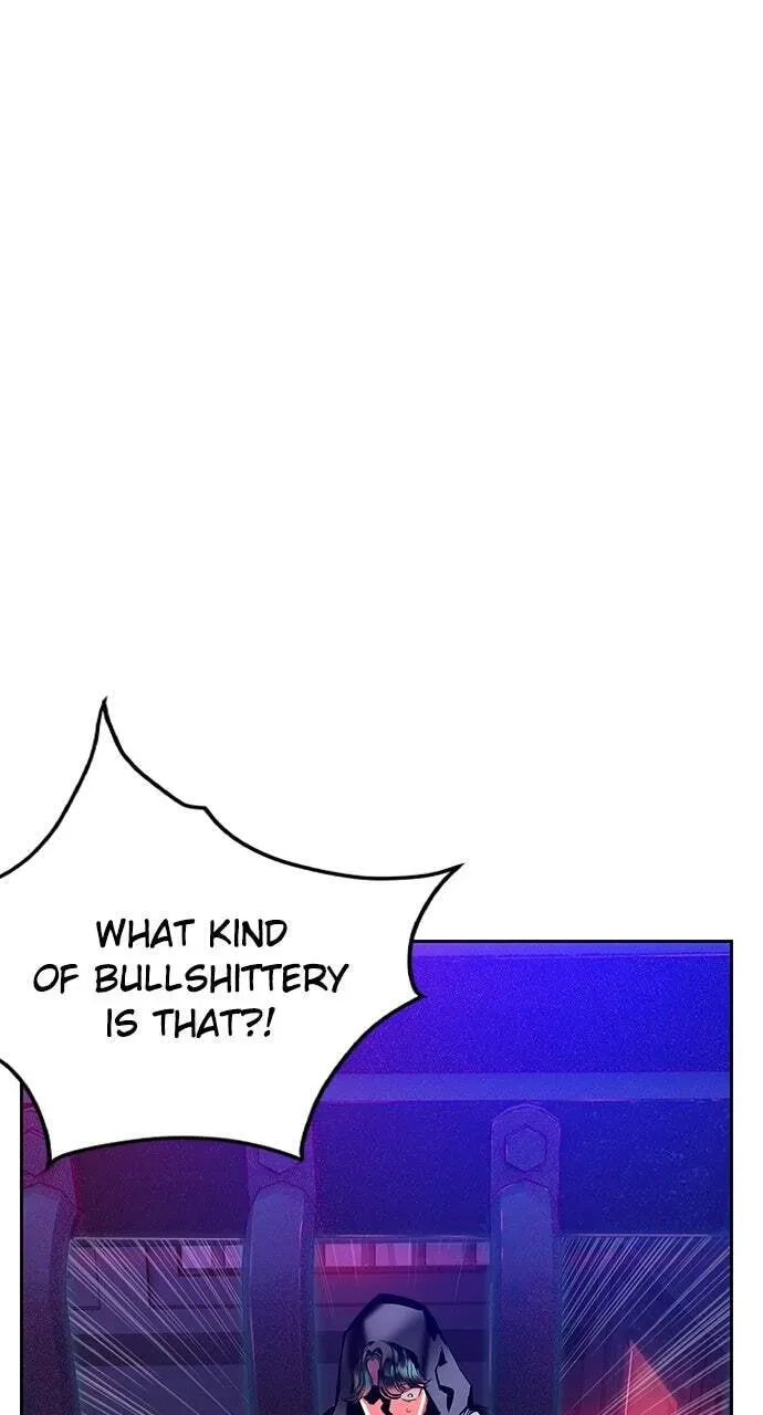 Read Jungle Juice chapter 2.2 image 33 on Lezhin