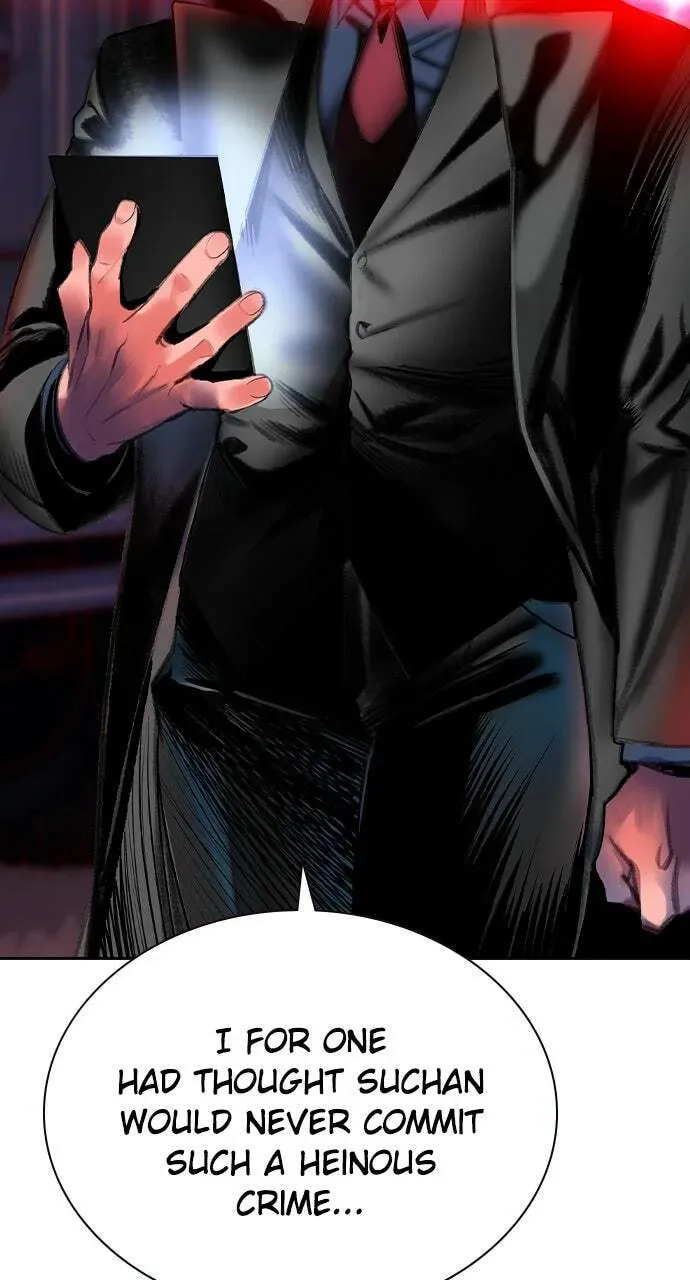 Read Jungle Juice chapter 2.2 image 39 on Lezhin