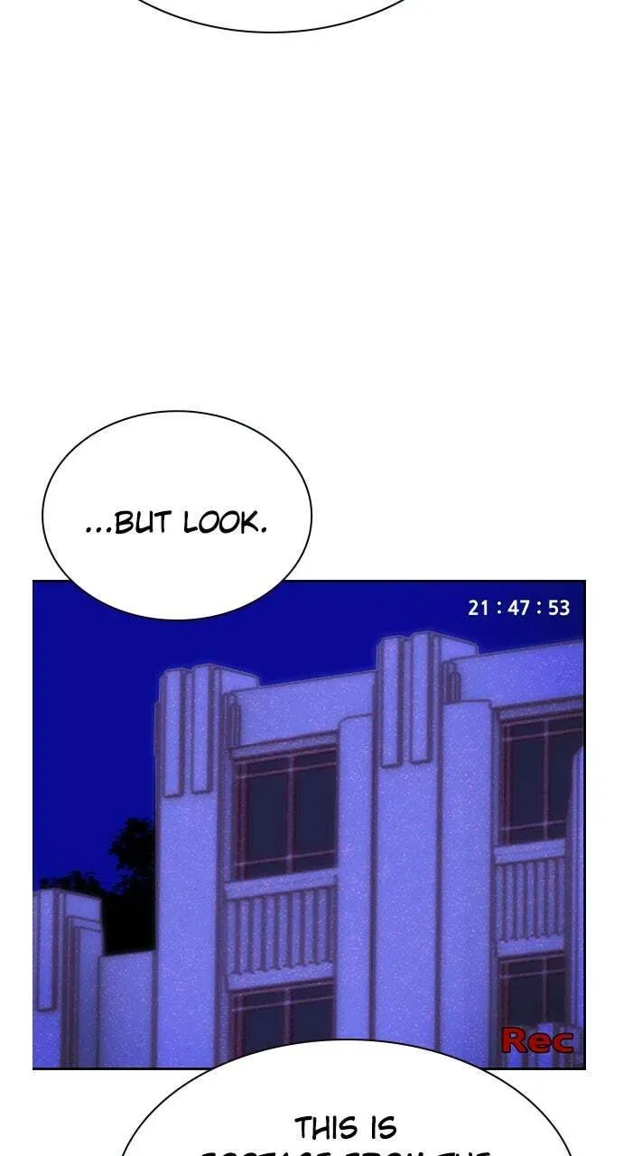 Read Jungle Juice chapter 2.2 image 40 on Lezhin