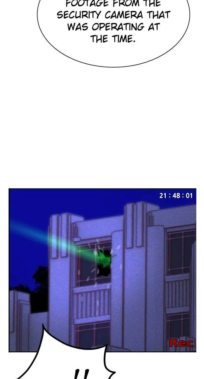 Read Jungle Juice chapter 2.2 image 41 on Lezhin