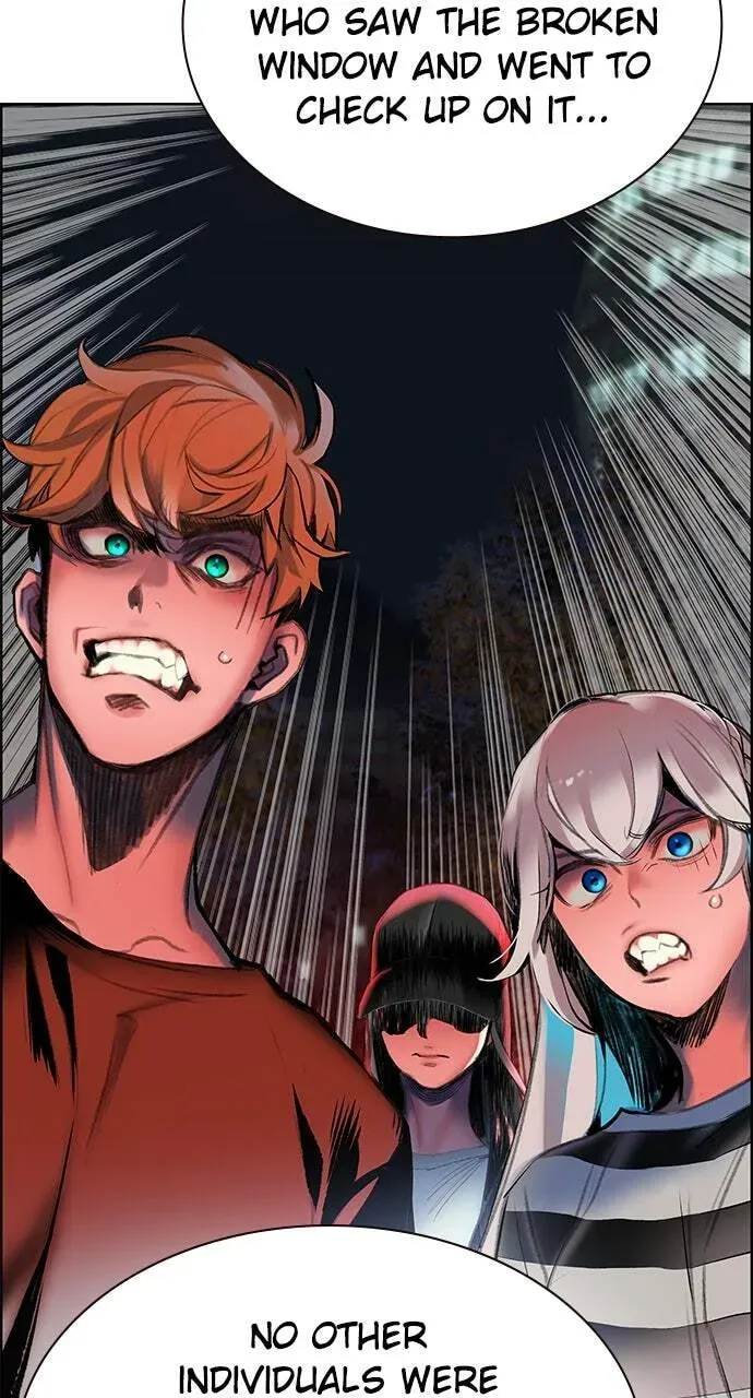 Read Jungle Juice chapter 2.2 image 43 on Lezhin