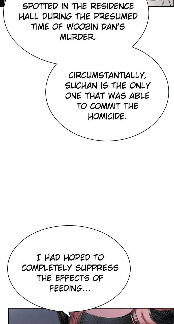 Read Jungle Juice chapter 2.2 image 44 on Lezhin