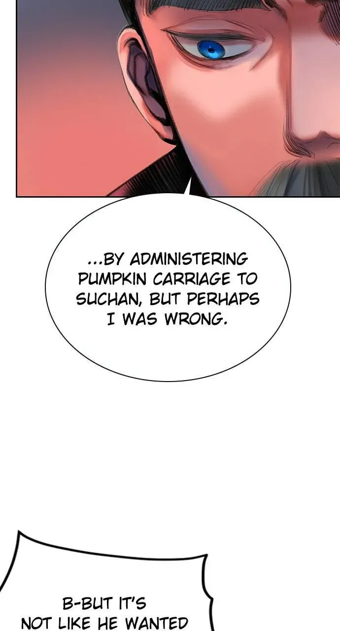 Read Jungle Juice chapter 2.2 image 45 on Lezhin